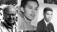 Para Pemberontak Ini Melawan Kesesuaian di Amerika tahun 1950-an—dan Masih Membuat Perbedaan Hingga Hari Ini Para Pemberontak Ini Melawan Kesesuaian di Amerika tahun 1950-an—dan Masih Membuat Perbedaan Hingga Hari Ini