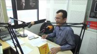 Pengalaman: Solusi atau Bumerang? – MAJALAH EKSEKUTIF # terbit sejak 1979 Pengalaman: Solusi atau Bumerang? – MAJALAH EKSEKUTIF # terbit sejak 1979