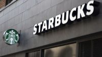 Starbucks Indonesia merayakan 20 tahun kehadiran  di pasar.