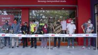 Tak Henti Ekspansi, ACE Buka Gerai Baru di Bandung dan Surabaya Tak Henti Ekspansi, ACE Buka Gerai Baru di Bandung dan Surabaya