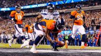 Taruhan Super Bowl – Permainan tak terduga yang bisa menghasilkan jutaan dolar Taruhan Super Bowl – Permainan tak terduga yang bisa menghasilkan jutaan dolar