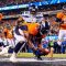 Taruhan Super Bowl – Permainan tak terduga yang bisa menghasilkan jutaan dolar