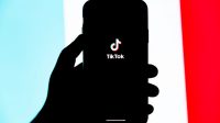 TikTok Diakui Sebagai Masa Depan Media Sosial Oleh Facebook dan S TikTok Diakui Sebagai Masa Depan Media Sosial Oleh Facebook dan S