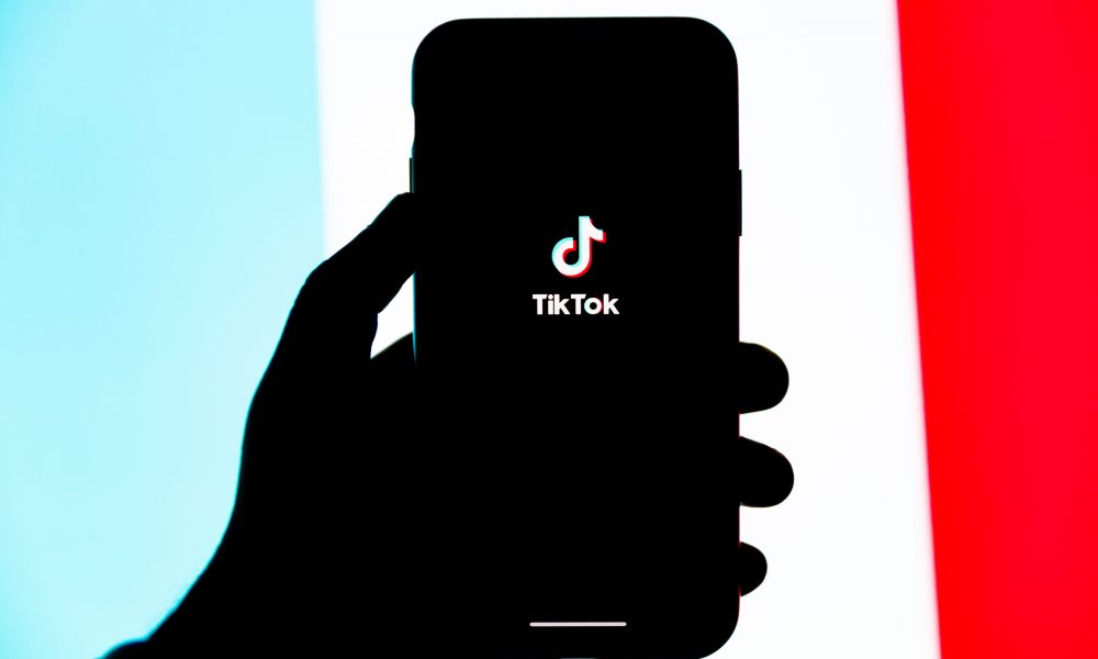 TikTok Diakui Sebagai Masa Depan Media Sosial Oleh Facebook dan S