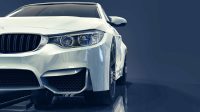 Warna Mobil Favorit dan Tren Mobil Premium Seken Menurut Carsome Warna Mobil Favorit dan Tren Mobil Premium Seken Menurut Carsome