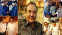 Catatan Tengah Asri Hadi, Bendahara Asosiasi Media Digital Untuk Vaksin Booster Catatan Tengah Asri Hadi, Bendahara Asosiasi Media Digital Untuk Vaksin Booster