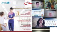 Penang Adventist Hospital Press Release Fasilitas PRUMedical Network