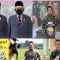 Oligarki Militer Diperbincangkan dan Viral di Masyarakat Indonesia