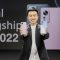 Resmi, Ini Harga dan Spesifikasi Lengkap Xiaomi 12 Series di Indonesia
