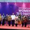 Indonesia Women In Cybersecurity (IWCS) Annual Summit 2022