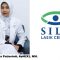 Apa dan Siapa Pemilik Klinik Lasik SILC Lasik Center