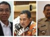 Harmoni, Pemersatu, Cegah Polarasi, Dr. Bahtiar, MSi, Dirjen Polpum Kemendagri Bila Diangkat Pjs Gubernur DKI Jakarta 