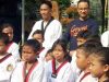 Ada Apa Dengan Tubuh Kepengurusan Taekwondo Indonesia Provinsi DKI Jakarta?