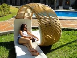 Motivation Daily: Berhenti Mengirimkan Pesan Ketika…..