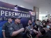 BNN Setelah Punya Dana dan Fasilitas Setingkat Menteri Malah Melempem Kinerja