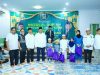 Afriansyah Noor Ajak Masyarakat Buka Puasa Bersama Anak Yatim