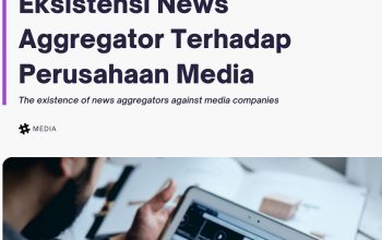 Suara-pembaruan.com Merupakan Portal Agregator