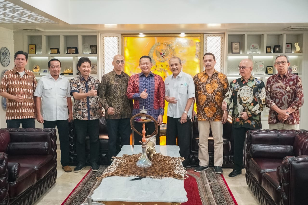 Teladan Metropolitan Wisata Time Rally 2023: Menggabungkan Olahraga, Ekonomi, dan Pariwisata