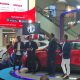 MG Motor Indonesia Menghebohkan Pasar Otomotif dengan Harga Terobosan MG4 EV