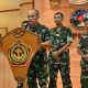 Kapuspen TNI Tentang Video di Media Sosial Dukungan TNI untuk Anies Adalah Hoaks
