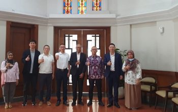 Pabrik Perakitan Motor Listrik Sunra Akan Dibangun di Indonesia?