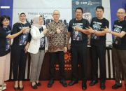 Film “Ir H Djuanda Pemersatu Laut Indonesia”: Kolaborasi Luar Biasa Menyampaikan Sejarah dan Nilai-Nilai Kebangsaan Film “Ir H Djuanda Pemersatu Laut Indonesia”: Kolaborasi Luar Biasa Menyampaikan Sejarah dan Nilai-Nilai Kebangsaan