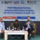 Sosialisasi Sertifikasi BNSP: Langkah Putra Indramayu Menuju Indonesia Emas 2045