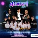 HeyFest! 2024: Memperkenalkan “Glow In The Dark” Sebagai Tema Baru