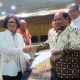 200 LSP Tandatangani Perjanjian Swakelola PSKK dengan BNSP di Yogyakarta