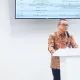 Ketua BNSP Tegaskan Komitmen Dukungan terhadap Korea Muslim Federation dalam Mewujudkan Standar Halal Global