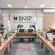 5 Lembaga Sertifikasi Halal Luar Negeri Terima Sertifikat Kompetensi Halal dari BNSP dan LSP PPHI