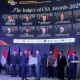 Emiten Favorit Analis di CSA Awards 2024: Dari Perbankan hingga Energi, Siapa Saja yang Terpilih dan Apa Keunggulannya?