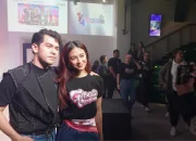 Sutradara Alexander Damara: Grease The Musical di Jakarta Akan Beri Pengalaman Teater Kelas Dunia