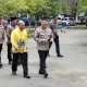 Kapolda Kalsel Dukung Penuh Asesmen BAN-PT di ULM: Sinergi Polisi dan Akademisi Jadi Pilar Kemajuan Pendidikan