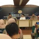 Humas Mahkamah Agung RI Buka Puasa Ramadhan Bersama Rekan Media Forsimema (Forum Silaturahmi Media Mahkamah Agung RI)