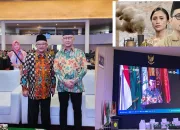 Pengkajian Ramadan 1446 H Pimpinan Muhammadiyah: Film Biopik Djuanda Diputar di Jakarta