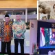 Pengkajian Ramadan 1446 H Pimpinan Muhammadiyah: Film Biopik Djuanda Diputar di Jakarta