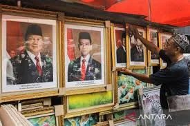 Anwar Usman Isyaratkan Akan Buka “Kotak Pandora” Putusan MK Terkait Gibran