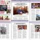 Uji Materi UU PP No. 49 Tahun 1960 Mendesak: Pemerintah Dinilai Kebal Hukum dan Langgar HAM