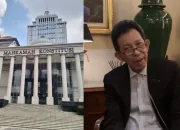 Audit BPK Bongkar Rekayasa Skema BLBI: Bank Centris Jadi Korban, Bukan Pelaku