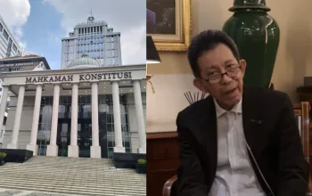 Audit BPK Bongkar Rekayasa Skema BLBI: Bank Centris Jadi Korban, Bukan Pelaku