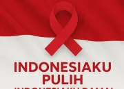 Musda Arun Jakarta di Hotel Sofyan Jakarta Pusat