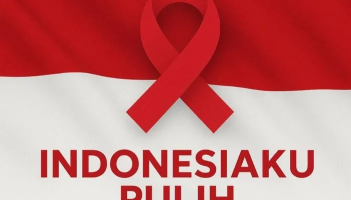 Musda Arun Jakarta di Hotel Sofyan Jakarta Pusat