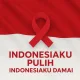 Musda Arun Jakarta di Hotel Sofyan Jakarta Pusat
