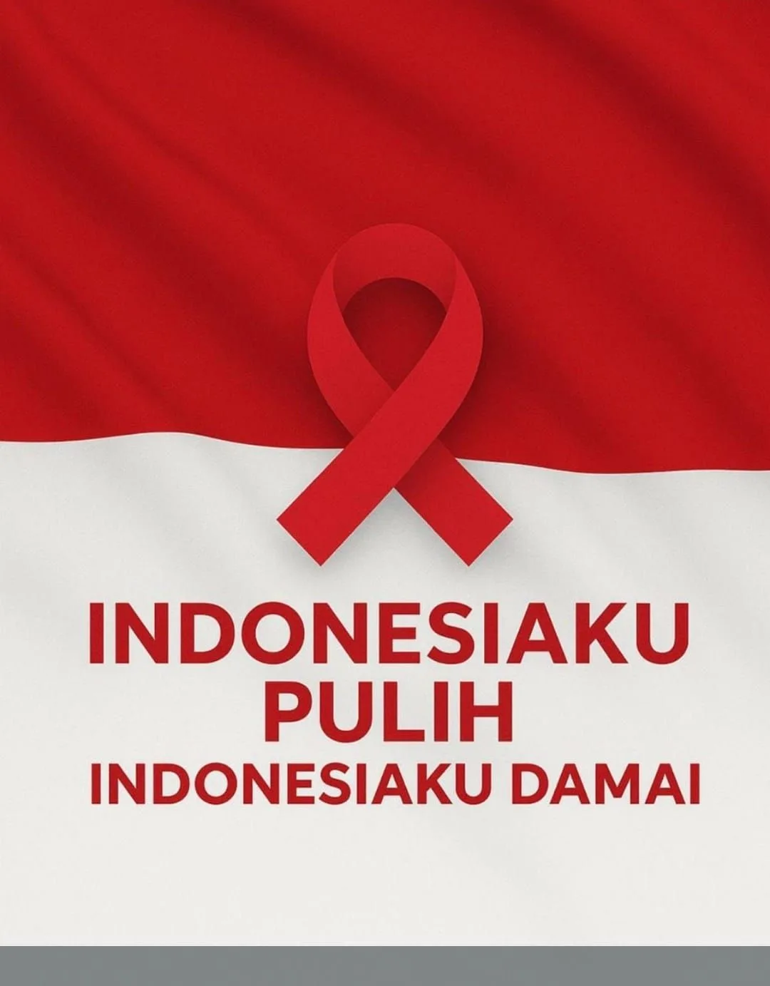 Musda Arun Jakarta di Hotel Sofyan Jakarta Pusat
