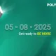Polytron Tambah Lini Produk Teknologi, Rilis Laptop Pertama