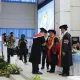 IPDN Kembali Cetak 1.305 Pemikir Pemerintahan, Mendagri Tito: ASN Profesional Adalah Kunci Pemerintahan Efektif
