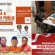 Musda Arun DKJ Pada 24 Agustus 2025 di Hotel Sofyan Jakarta Pusat
