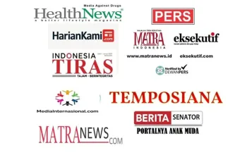 Jojo Media: Solusi Inovatif untuk Profesional Humas dan Komunikasi
