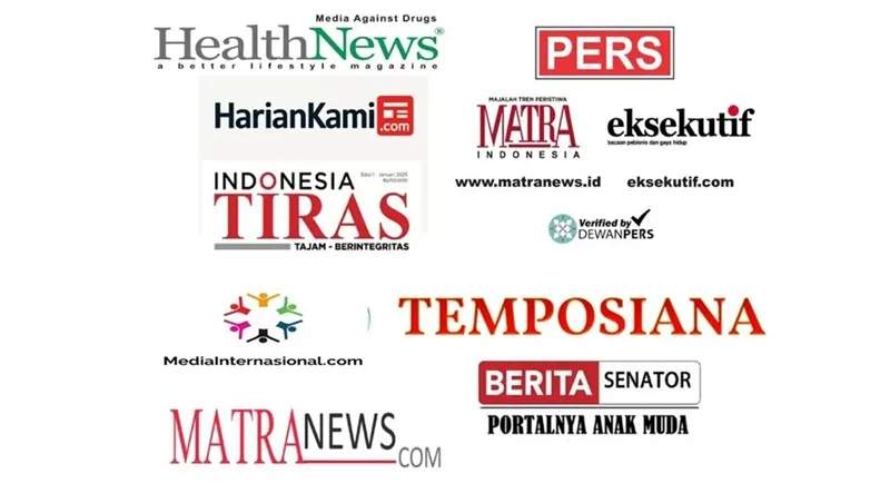 Jojo Media: Solusi Inovatif untuk Profesional Humas dan Komunikasi